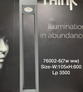 wholesale lights